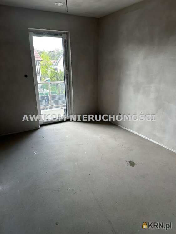 Międzyborów, ul. , Dom  na sprzedaż, 