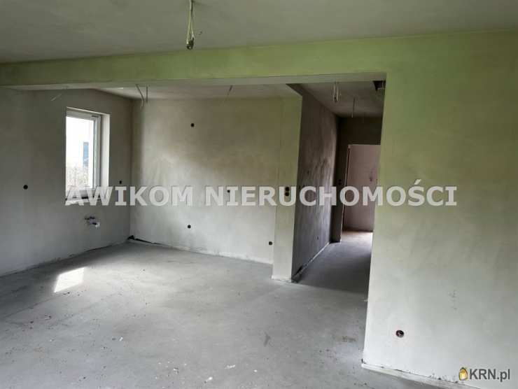 Dom  na sprzedaż, , Międzyborów, ul. 