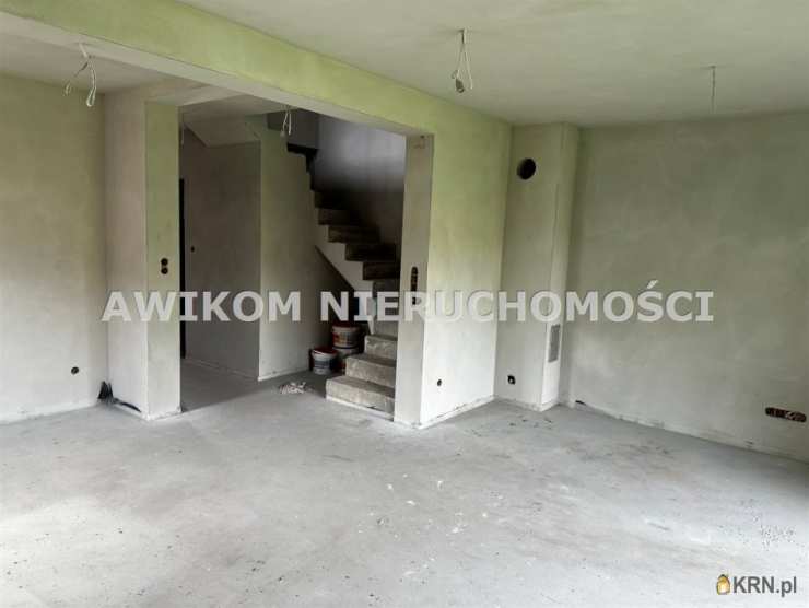 Międzyborów, ul. , Dom  na sprzedaż, 