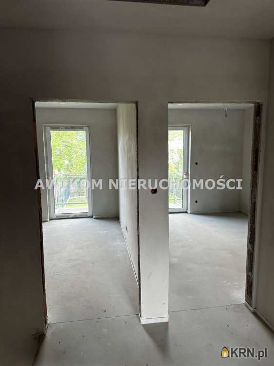 Międzyborów, ul. , , Dom  na sprzedaż