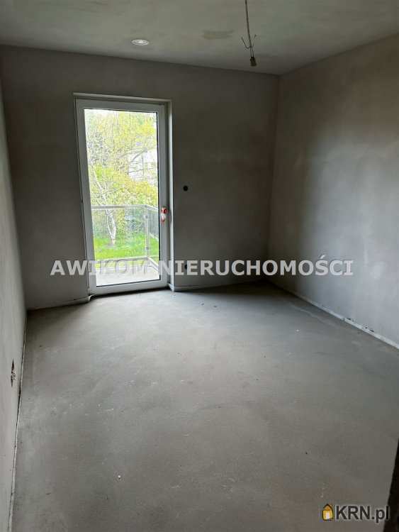 , Dom  na sprzedaż, Międzyborów, ul. 