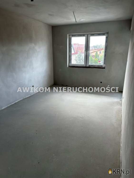 Dom  na sprzedaż, Międzyborów, ul. , 