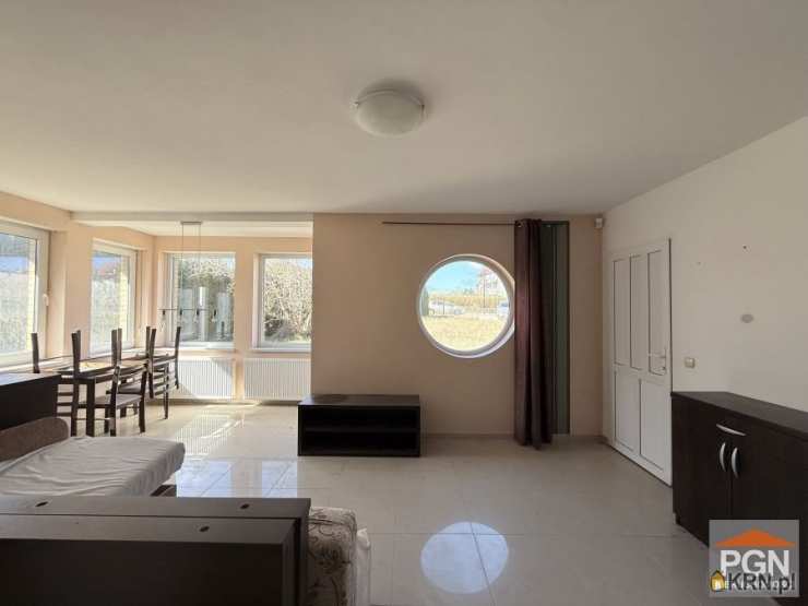 Pomorska Giełda Nieruchomości, Dom  na sprzedaż, Rewal, ul. 