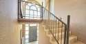 Dom na sprzedaż, Rewal