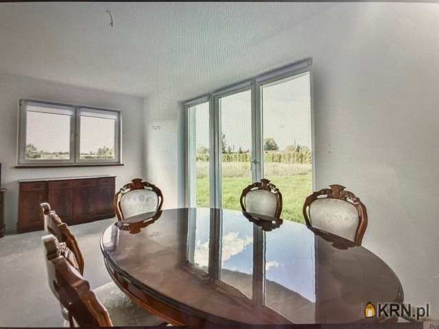 Dom  na sprzedaż, 6 pokojowe, Wejherowo, ul. 