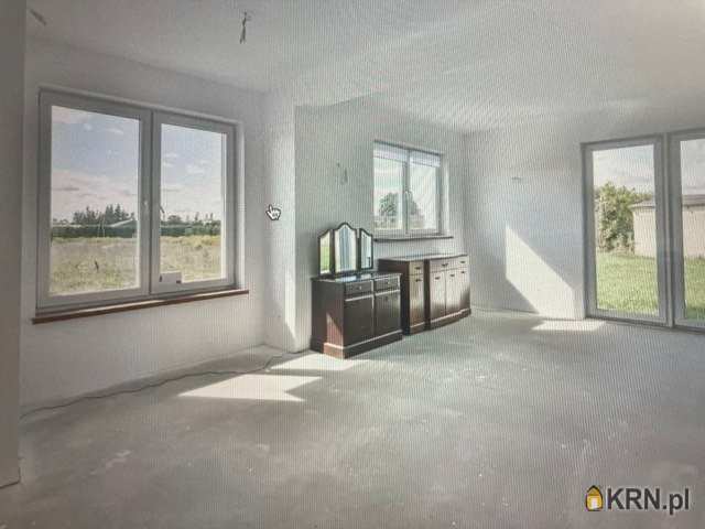 Wejherowo, ul. , Dom  na sprzedaż, 6 pokojowe