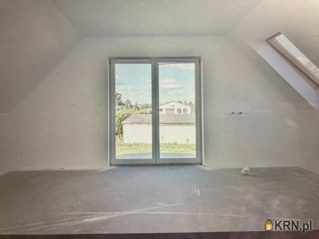 6 pokojowe, Wejherowo, ul. , Dom  na sprzedaż