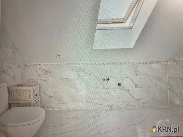 6 pokojowe, Dom  na sprzedaż, Wejherowo, ul. 