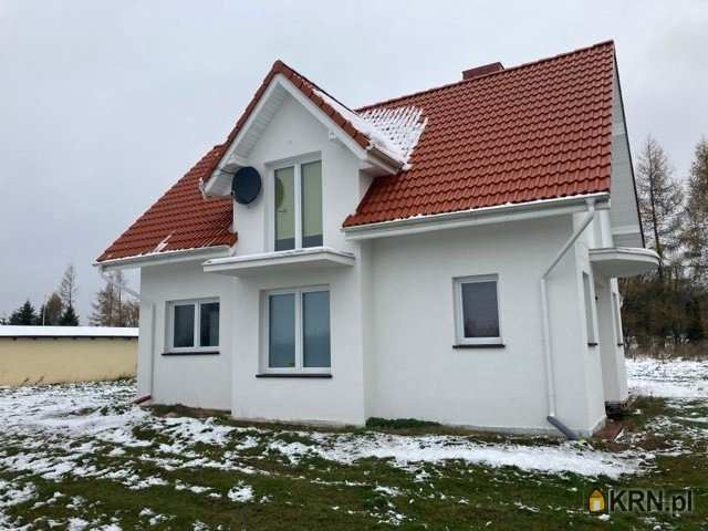 Dom  na sprzedaż, 6 pokojowe, Wejherowo, ul. 