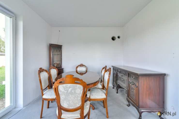 Dom  na sprzedaż, 6 pokojowe, Wejherowo, ul. 