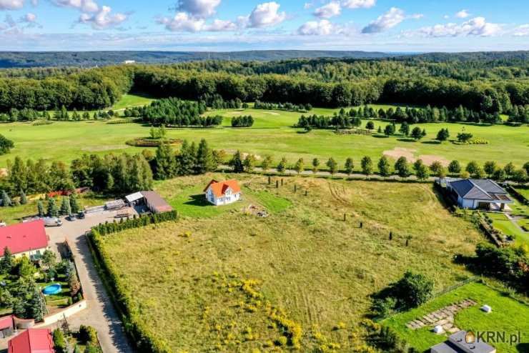 Wejherowo, ul. , 6 pokojowe, Dom  na sprzedaż