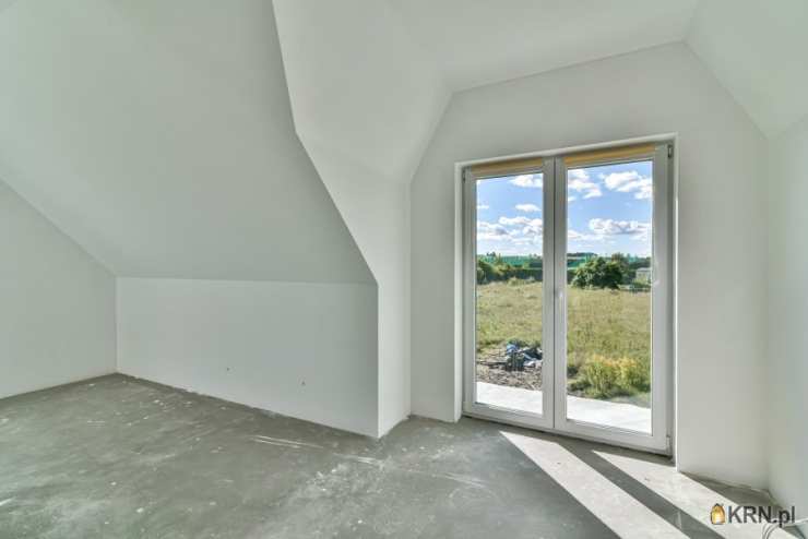 6 pokojowe, Dom  na sprzedaż, Wejherowo, ul. 