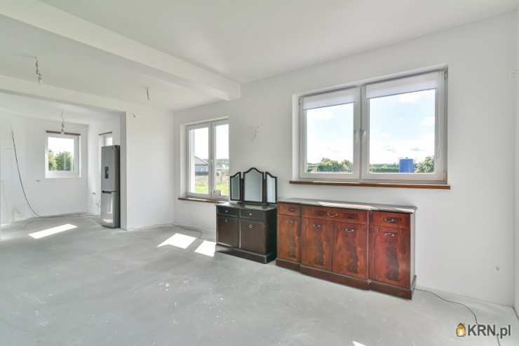 , Dom  na sprzedaż, Wejherowo, ul. 