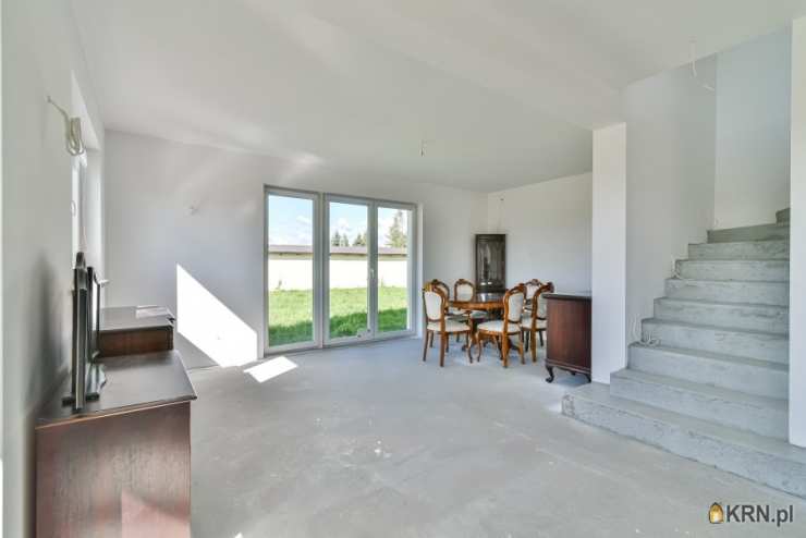 Dom  na sprzedaż, 6 pokojowe, Wejherowo, ul. 