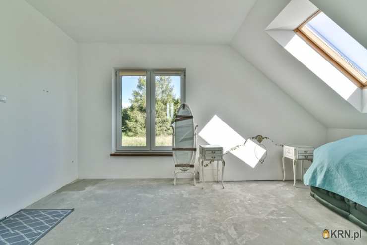 6 pokojowe, Dom  na sprzedaż, Wejherowo, ul. 