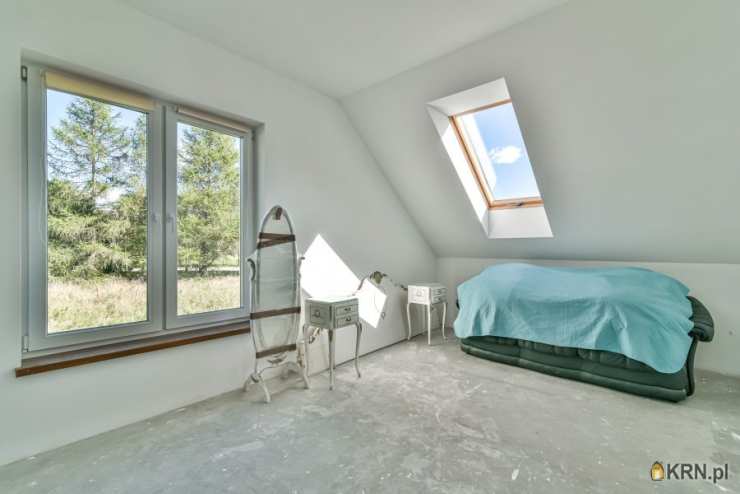 , Dom  na sprzedaż, Wejherowo, ul. 