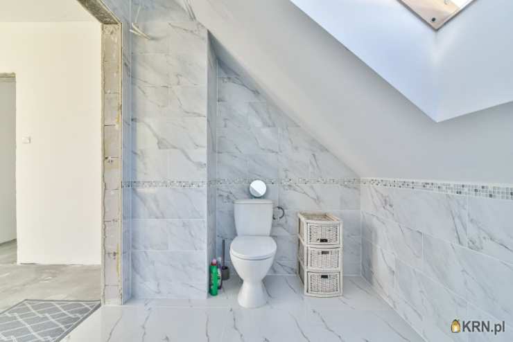 Dom  na sprzedaż, 6 pokojowe, Wejherowo, ul. 