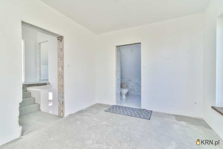 Wejherowo, ul. , Dom  na sprzedaż, 6 pokojowe