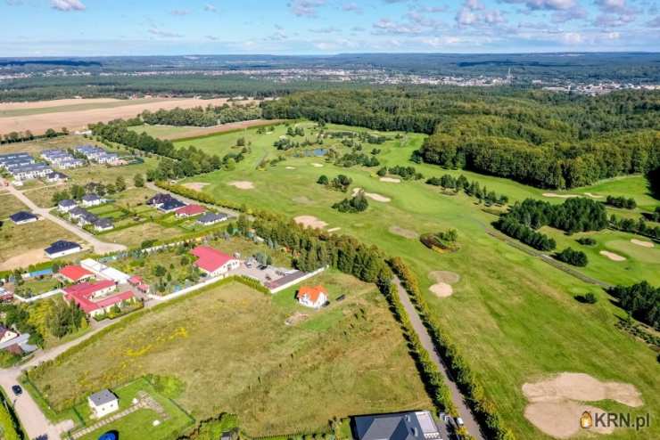 Wejherowo, ul. , 6 pokojowe, Dom  na sprzedaż