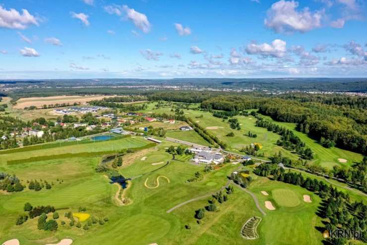 6 pokojowe, Wejherowo, ul. , Dom  na sprzedaż