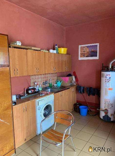 Dom  na sprzedaż, 6 pokojowe, Więckowice, ul. 