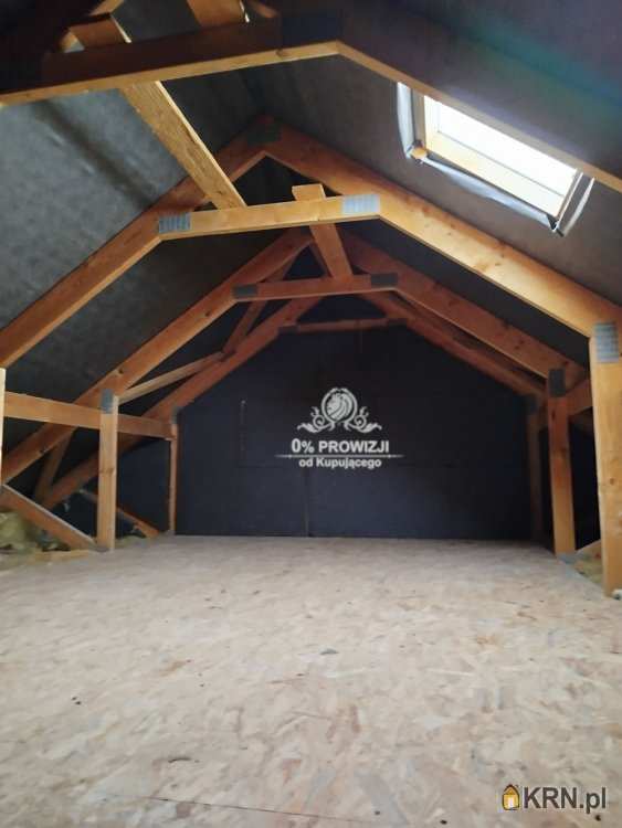 5 pokojowe, Żórawina, ul. , Dom  na sprzedaż