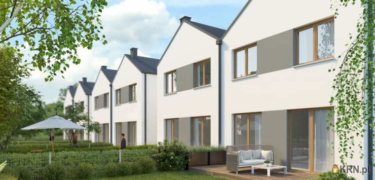 Żórawina, ul. , 5 pokojowe, Dom  na sprzedaż