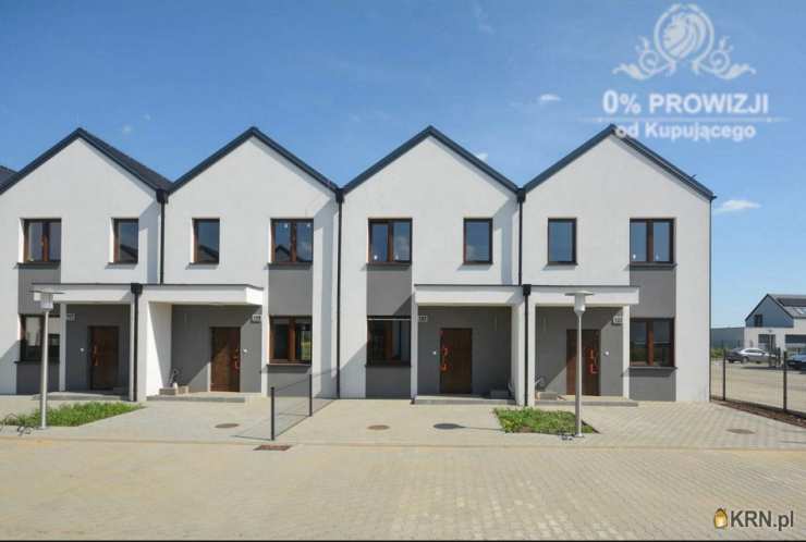 Żórawina, ul. , 5 pokojowe, Dom  na sprzedaż