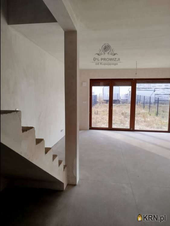 5 pokojowe, Żórawina, ul. , Dom  na sprzedaż