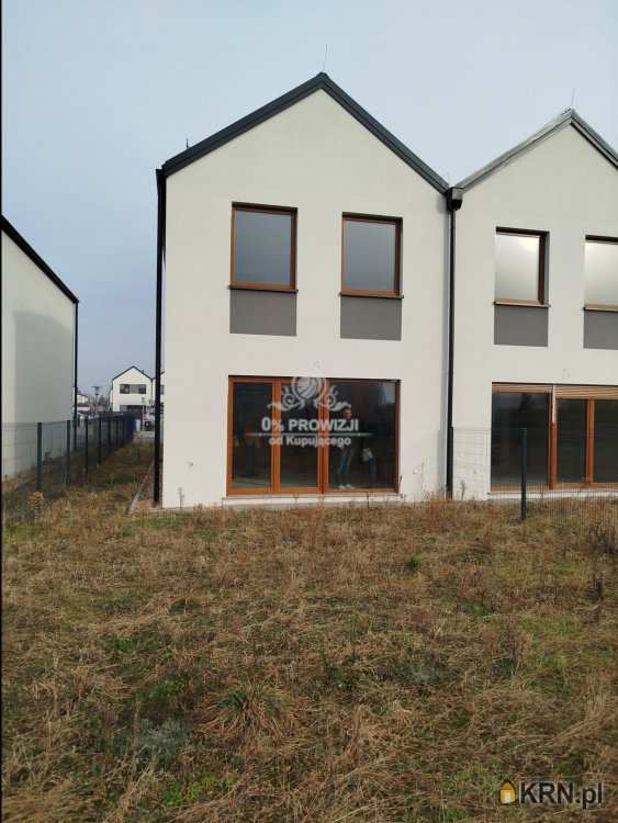 Żórawina, ul. , 5 pokojowe, Dom  na sprzedaż