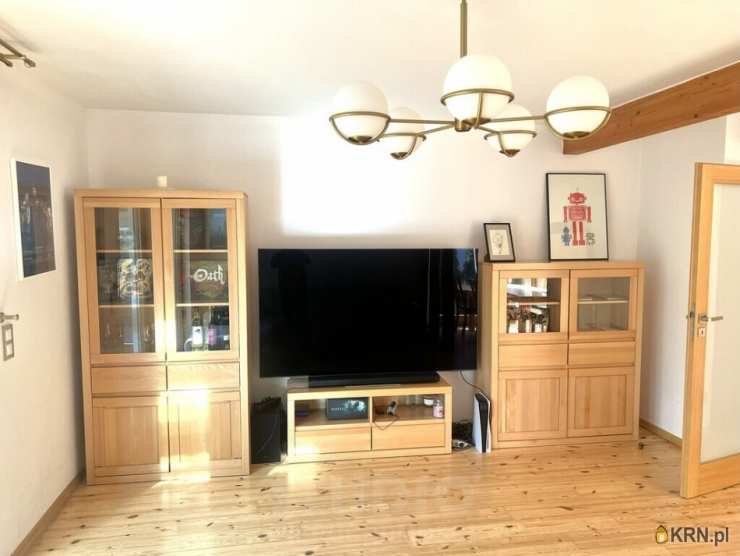 Dom  na sprzedaż, 5 pokojowe, Kraków, Dębniki, ul. 