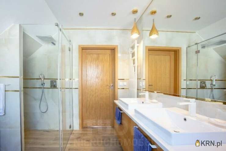 Kraków, Dębniki, ul. , Dom  na sprzedaż, 5 pokojowe