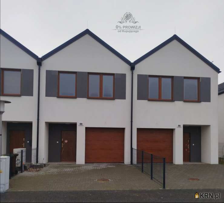 Elitare Sp. z o.o.   , Dom  na sprzedaż, Żórawina, ul. 