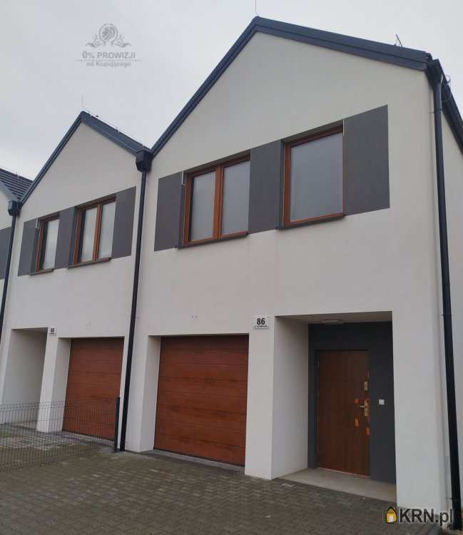 Dom  na sprzedaż, Żórawina, ul. , 5 pokojowe