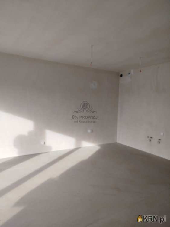 5 pokojowe, Dom  na sprzedaż, Żórawina, ul. 