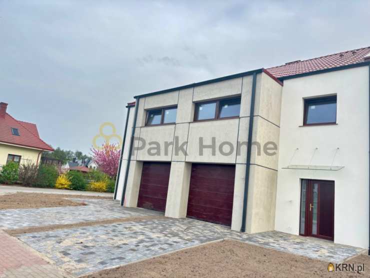 Dom  na sprzedaż, Nowa Sól, ul. , 4 pokojowe