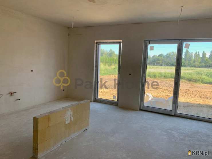 Dom  na sprzedaż, Nowa Sól, ul. , 4 pokojowe