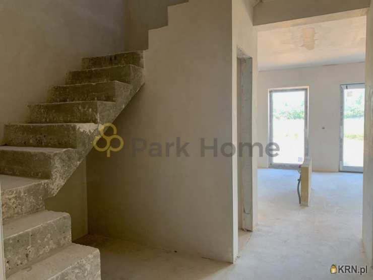 Dom  na sprzedaż, 4 pokojowe, Nowa Sól, ul. 