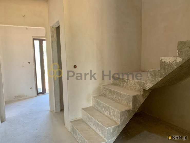 Nowa Sól, ul. , Dom  na sprzedaż, 4 pokojowe