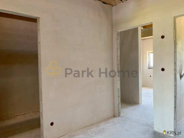 Nowa Sól, ul. , 4 pokojowe, Dom  na sprzedaż