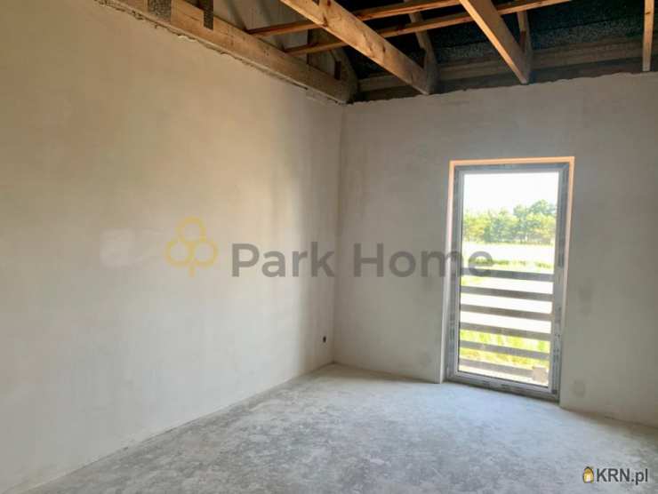 4 pokojowe, Nowa Sól, ul. , Dom  na sprzedaż