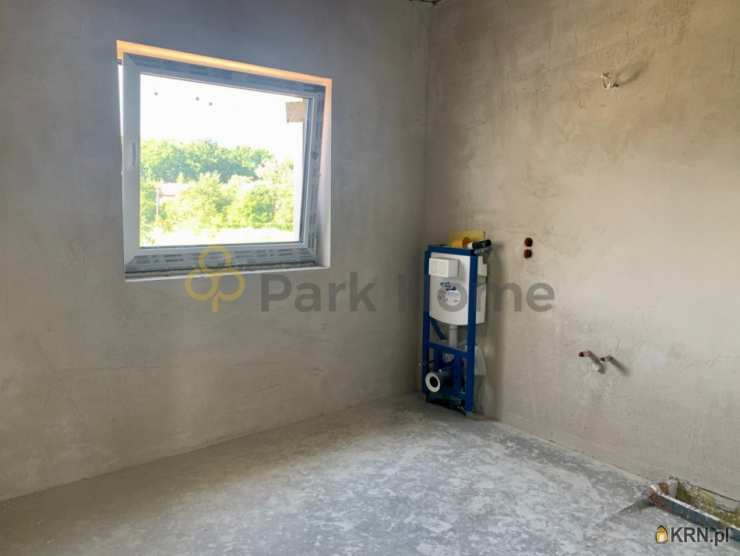 4 pokojowe, Dom  na sprzedaż, Nowa Sól, ul. 