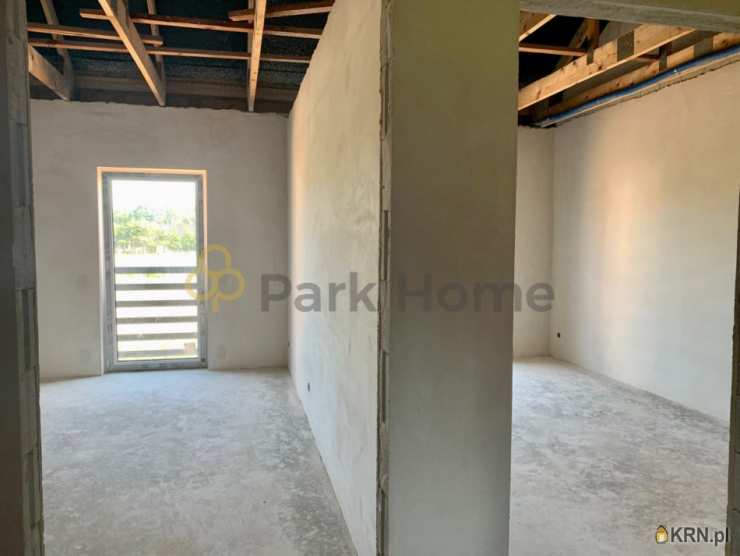 Park Home Sp. z o.o., Dom  na sprzedaż, Nowa Sól, ul. 