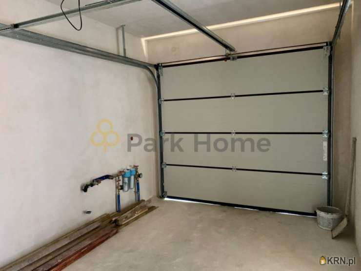 Dom  na sprzedaż, Nowa Sól, ul. , 4 pokojowe