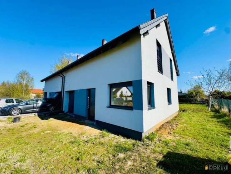 Dom  na sprzedaż, Bytkowo, ul. , 