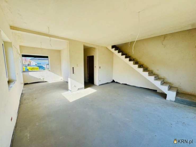 Dom  na sprzedaż, , Bytkowo, ul. 