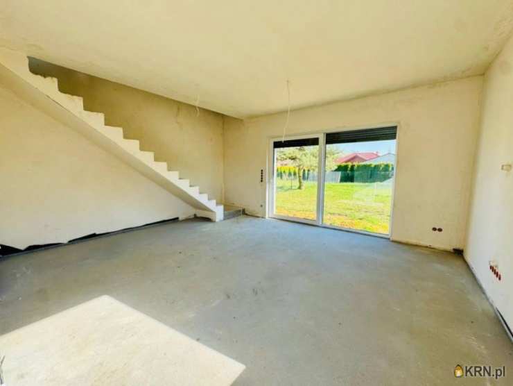 Bytkowo, ul. , Dom  na sprzedaż, 