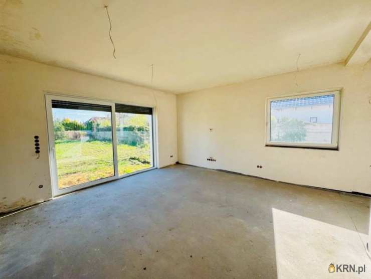 Bytkowo, ul. , , Dom  na sprzedaż