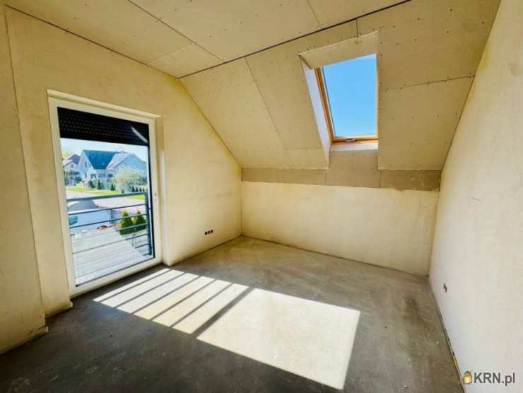 , Dom  na sprzedaż, Bytkowo, ul. 