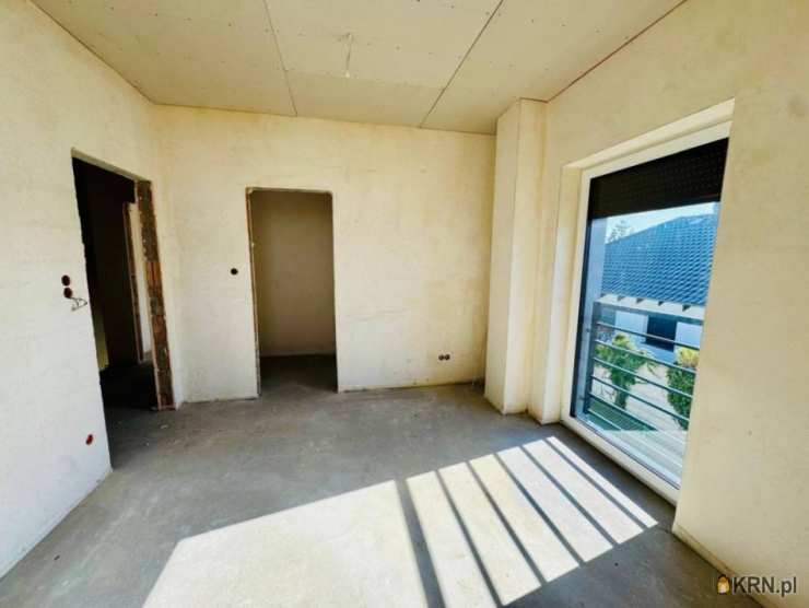 Nieruchomości Vendo Martyna Wewiór, Dom  na sprzedaż, Bytkowo, ul. 